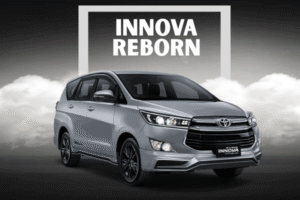 innova reborn