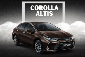 altis