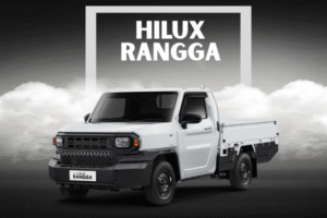 rangga
