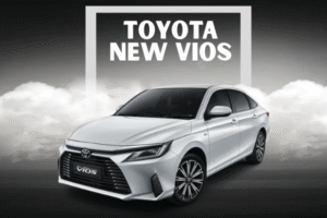 vios