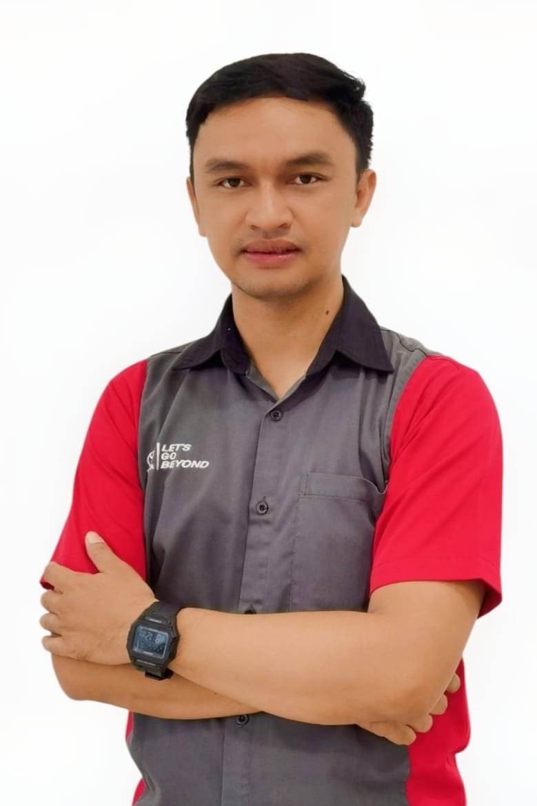 Ali Toyota