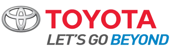 Toyota Surabaya